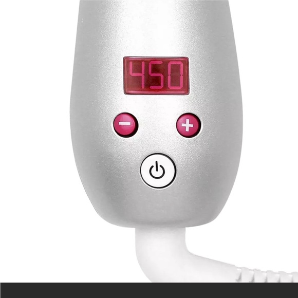 Beachwaver Pro - Picture 2 of 5